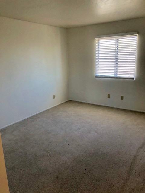 6132 Antelope Villas Cir - Photo 4 of 10