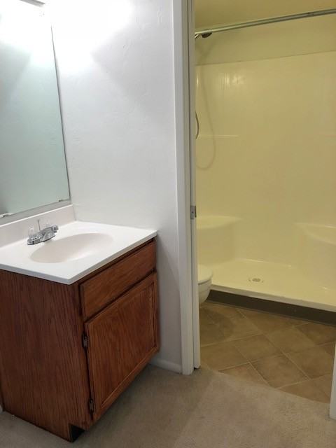 6132 Antelope Villas Cir - Photo 5 of 10