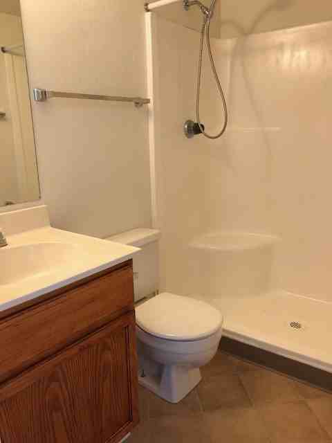 6132 Antelope Villas Cir - Photo 7 of 10
