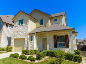 13501 Metric Blvd #46 - Photo 1 of 1