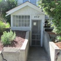 457 N Johnson Ave - Photo 1 of 1