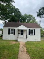 2325 Bancroft St - Photo 1 of 1