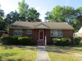 524 W Calhoun St - Photo 1 of 1