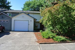 206 Ne Powderhorn Dr - Photo 1 of 1