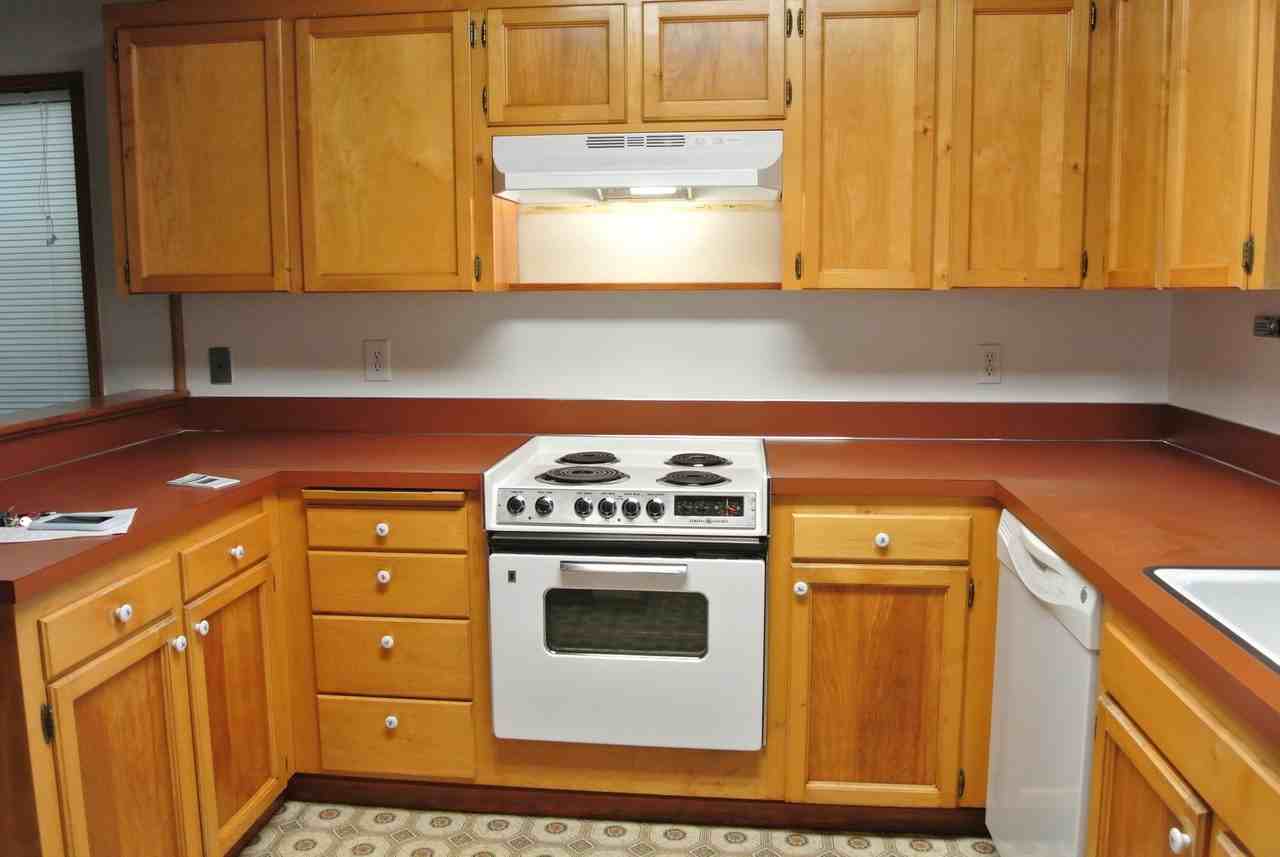 206 Ne Powderhorn Dr - Photo 6 of 19