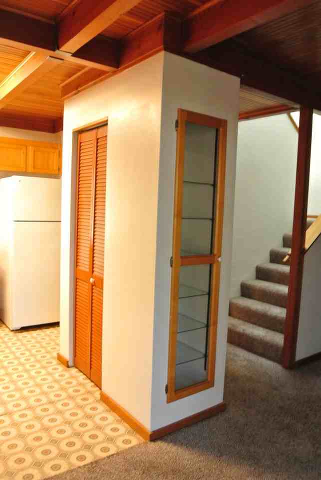 206 Ne Powderhorn Dr - Photo 7 of 19