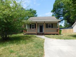 featured image of 308 Daniels St