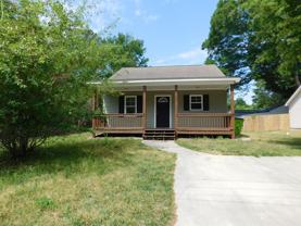 308 Daniels St - Photo 1 of 1