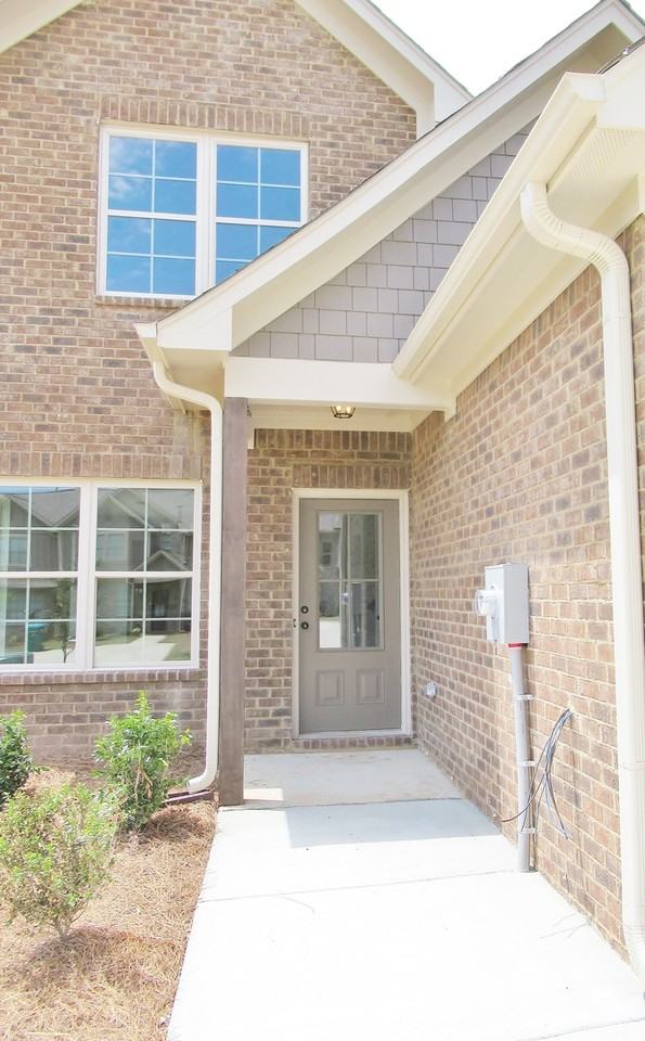 548 Polo Way - Photo 2 of 25