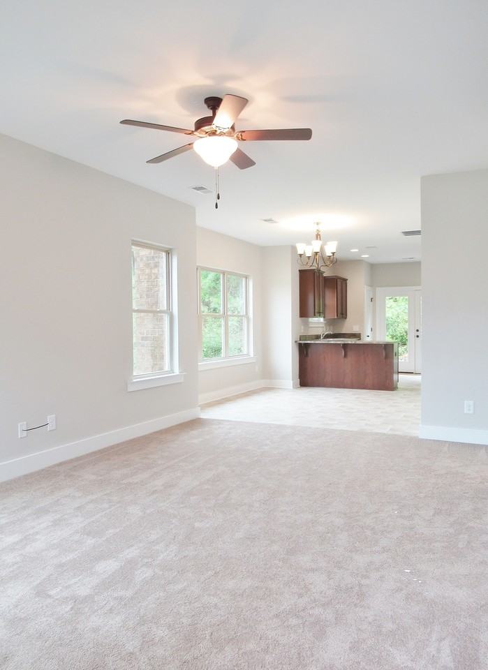 548 Polo Way - Photo 3 of 25