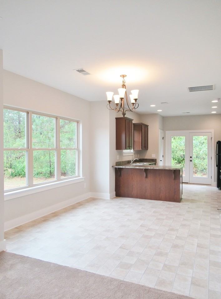 548 Polo Way - Photo 4 of 25