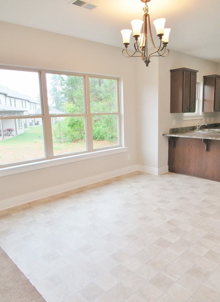 548 Polo Way - Photo 5 of 25