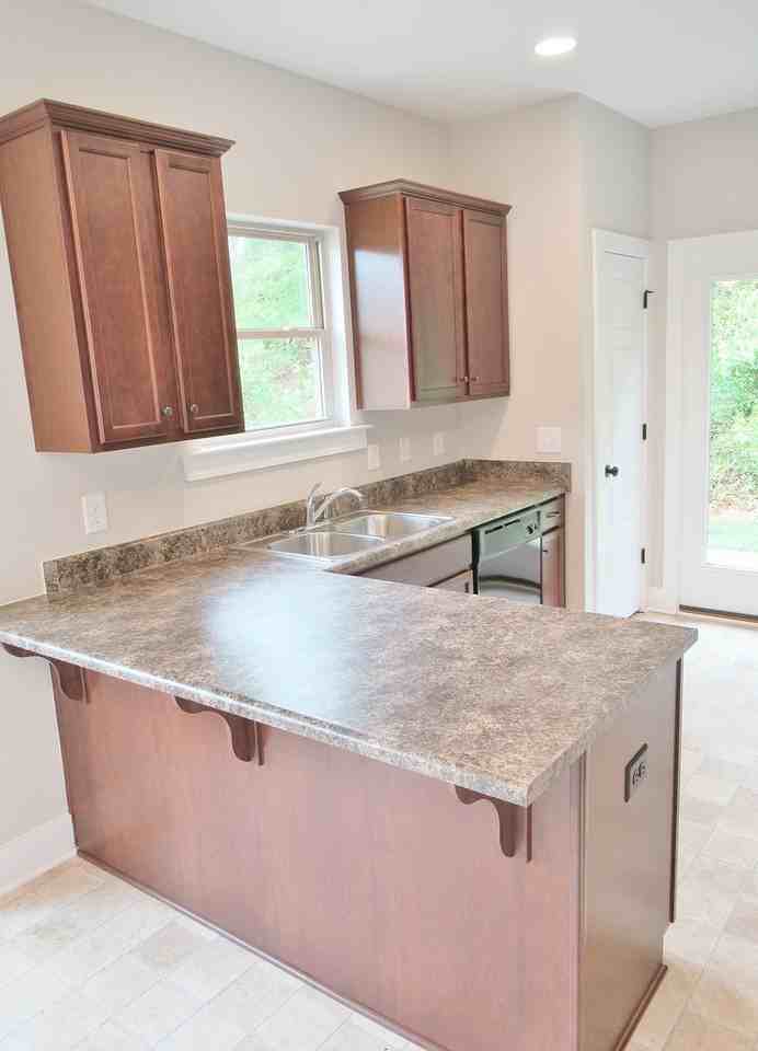 548 Polo Way - Photo 7 of 25