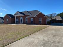 141 Addington Dr - Photo 1 of 1