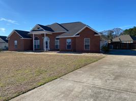 featured image of 141 Addington Dr