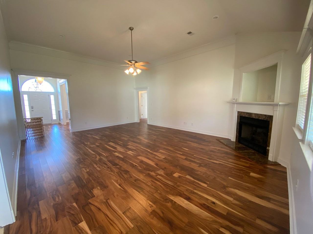 141 Addington Dr - Photo 6 of 26