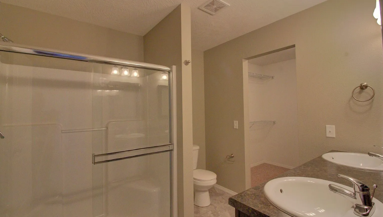 1023 S Tanner Dr - Photo 7 of 15