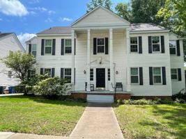 featured image of 553 Gladstone Blvd #A