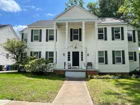 553 Gladstone Blvd #A - Photo 1 of 1