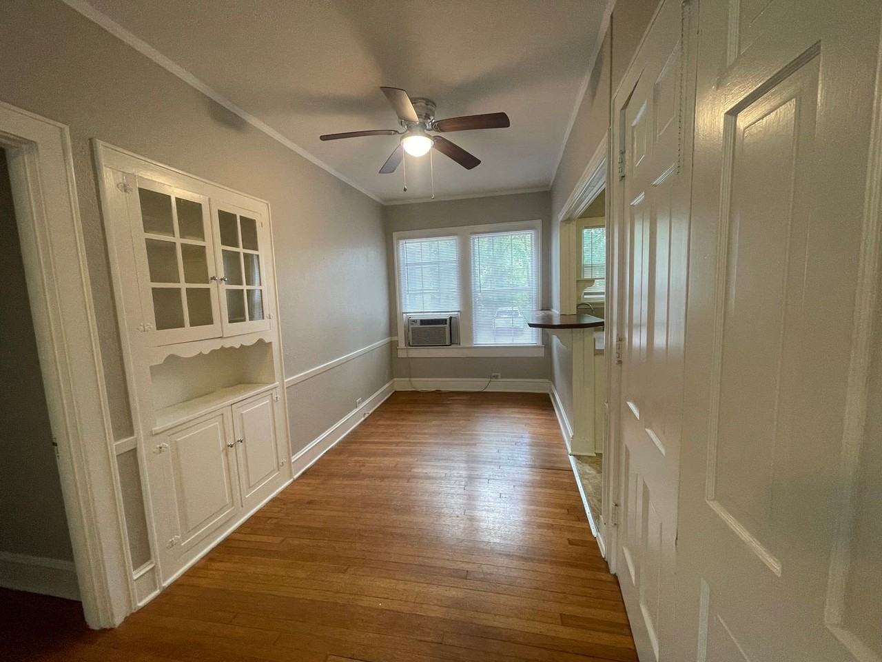 553 Gladstone Blvd #A - Photo 3 of 15