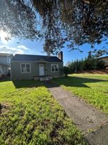 332 18th Ave - Photo 1 of 1