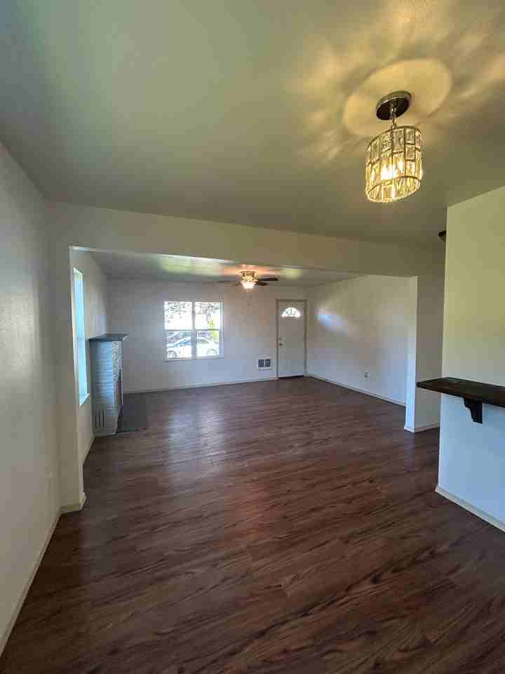 332 18th Ave - Photo 3 of 15