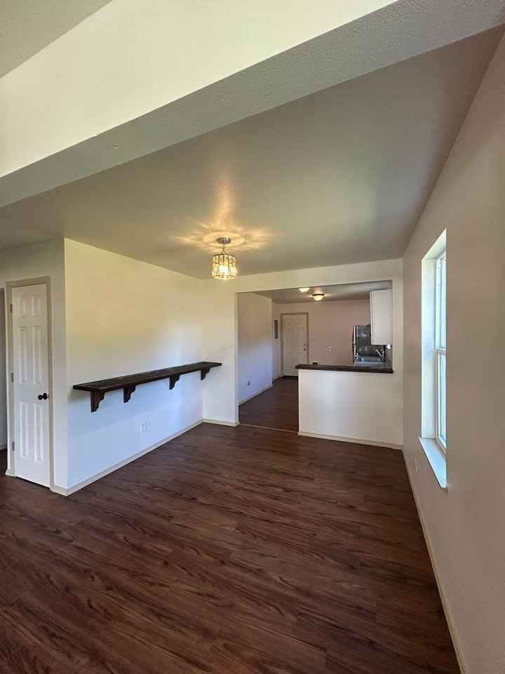 332 18th Ave - Photo 6 of 15