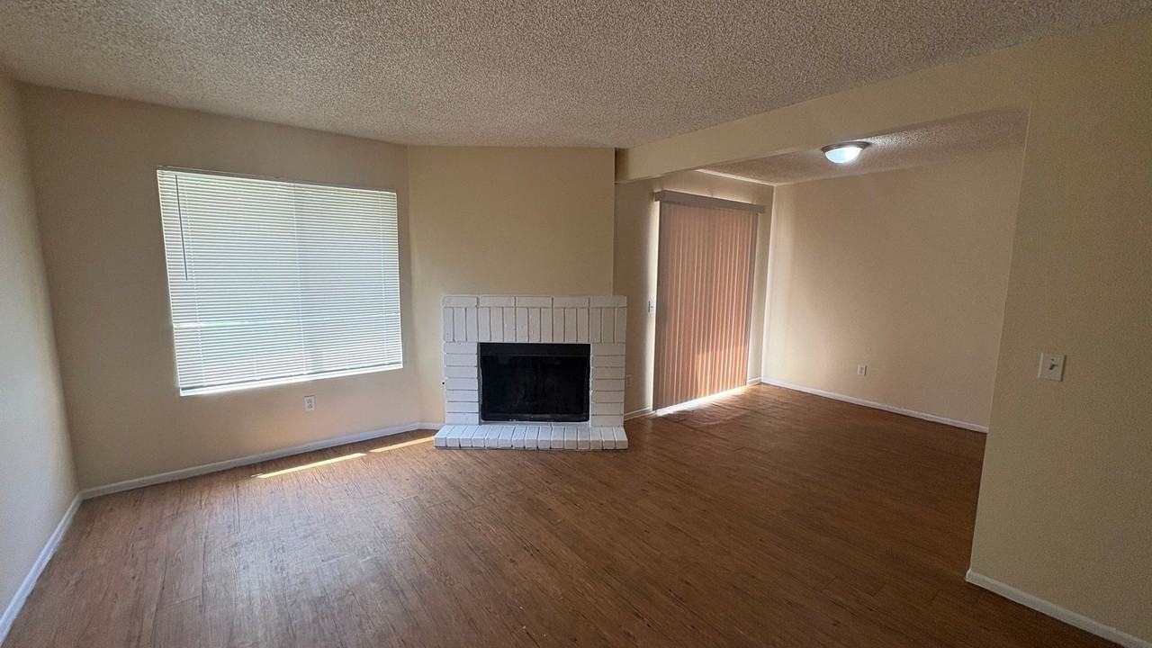 1025 N Tippecanoe Ave #232 - Photo 2 of 8