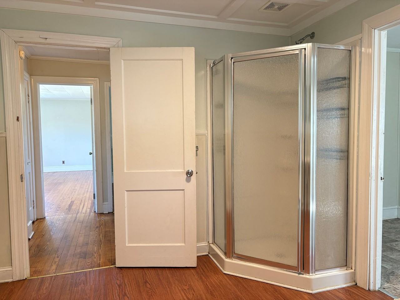 1122 E Fairfield Rd - Photo 7 of 14