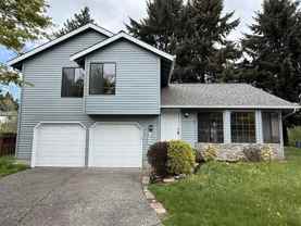 17565 Nw Woodmere Ct - Photo 1 of 1