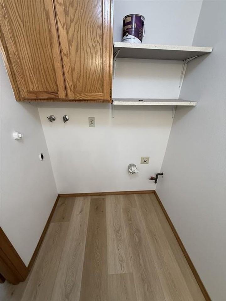 17565 Nw Woodmere Ct - Photo 7 of 16