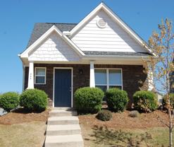 111 Katydid Dr - Photo 1 of 1