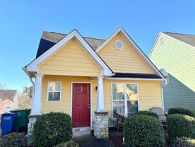 230 Katydid Dr - Photo 1 of 1