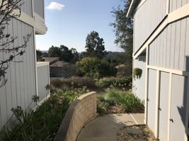 featured image of 4555 Oak Glen Dr