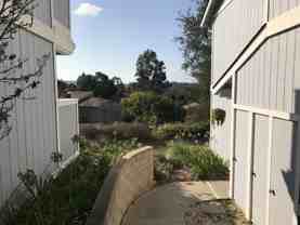 4555 Oak Glen Dr - Photo 1 of 1