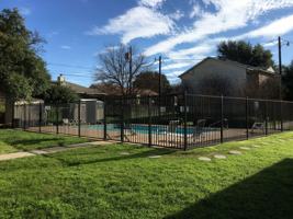 featured image of 8824 Old Mcgregor Rd #102