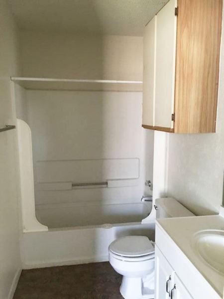 8824 Old Mcgregor Rd #102 - Photo 4 of 7