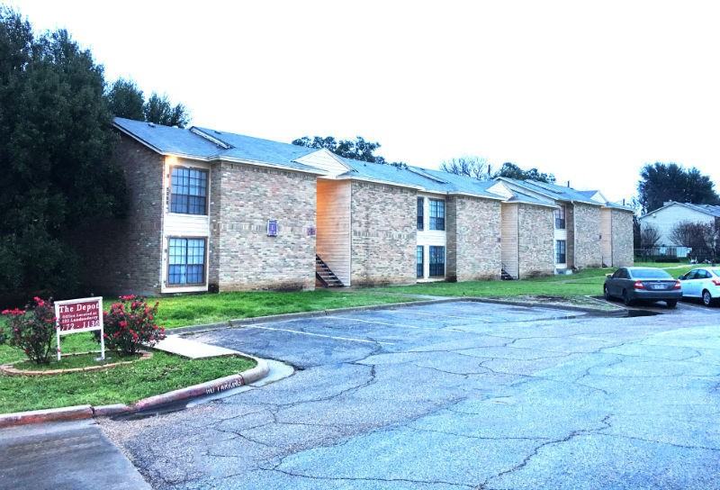 8824 Old Mcgregor Rd #102 - Photo 5 of 7