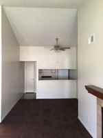 featured image of 8824 Old Mcgregor Rd #102