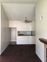 8824 Old Mcgregor Rd #102 - Photo 1 of 1