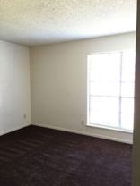 8824 Old Mcgregor Rd #102 - Photo 1 of 1