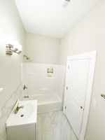 featured image of 3534 Nebraska Ave