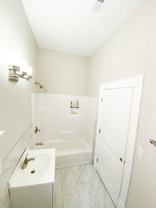 3534 Nebraska Ave - Photo 1 of 1