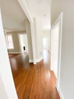 featured image of 3534 Nebraska Ave