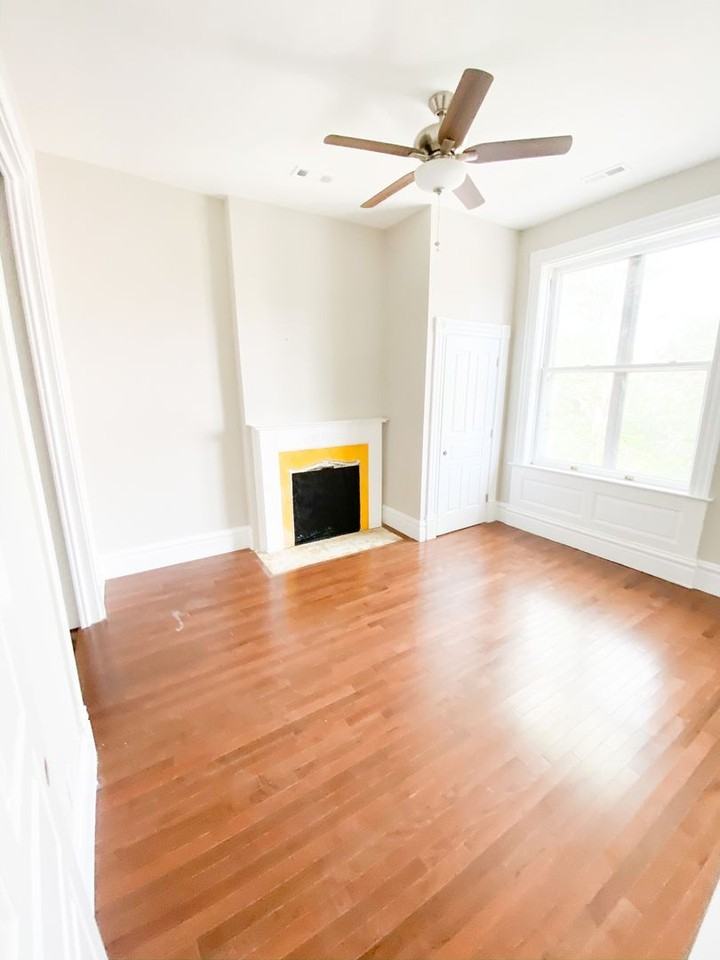 3534 Nebraska Ave - Photo 4 of 5