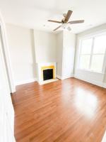 featured image of 3534 Nebraska Ave