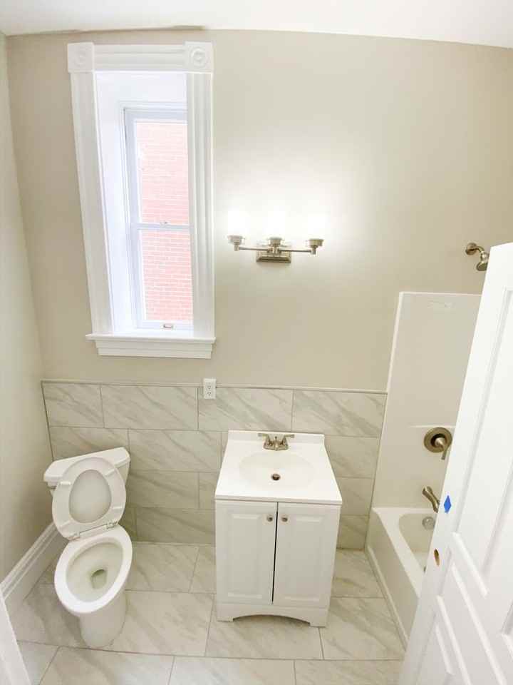 3534 Nebraska Ave - Photo 5 of 5