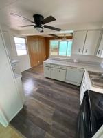 featured image of 6323 N Van Ark Rd