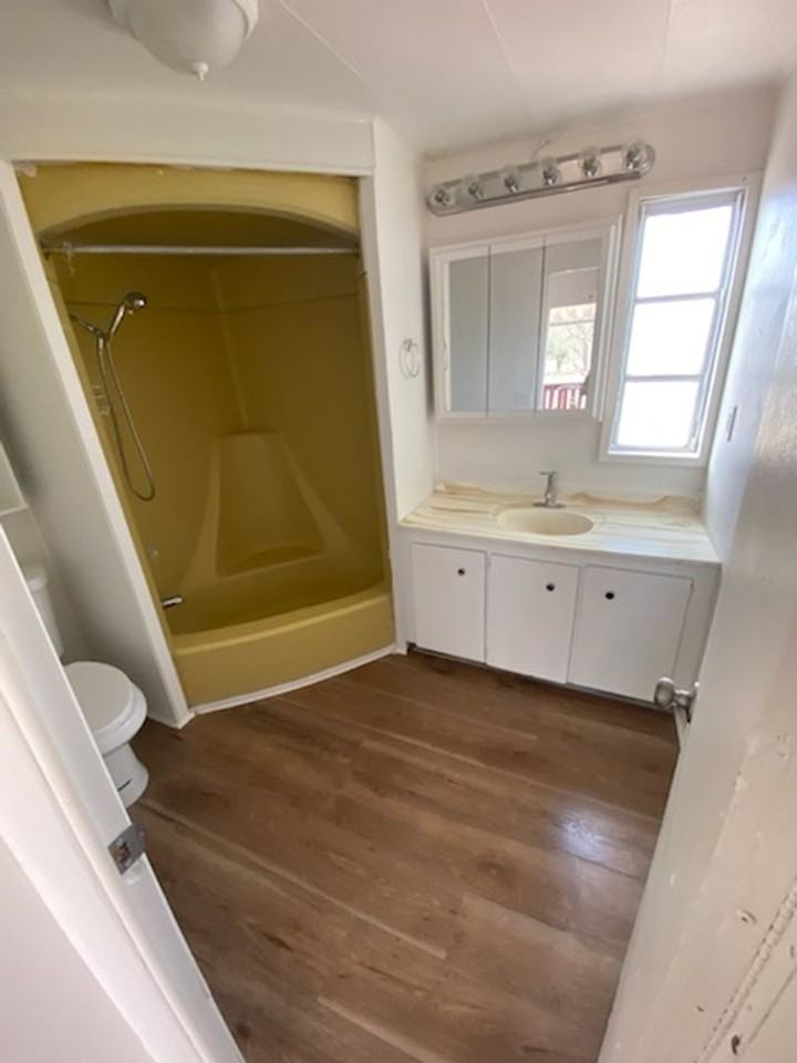 6323 N Van Ark Rd - Photo 4 of 6