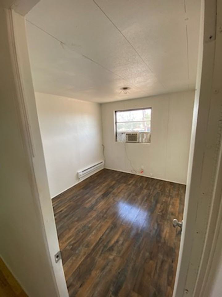 6323 N Van Ark Rd - Photo 5 of 6